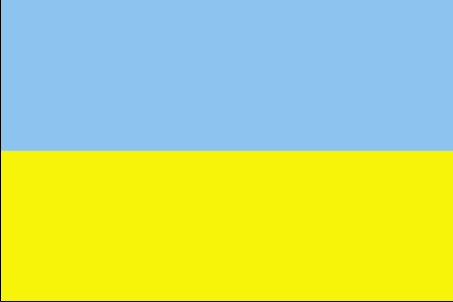 1945-10-24     Ucrania.gif